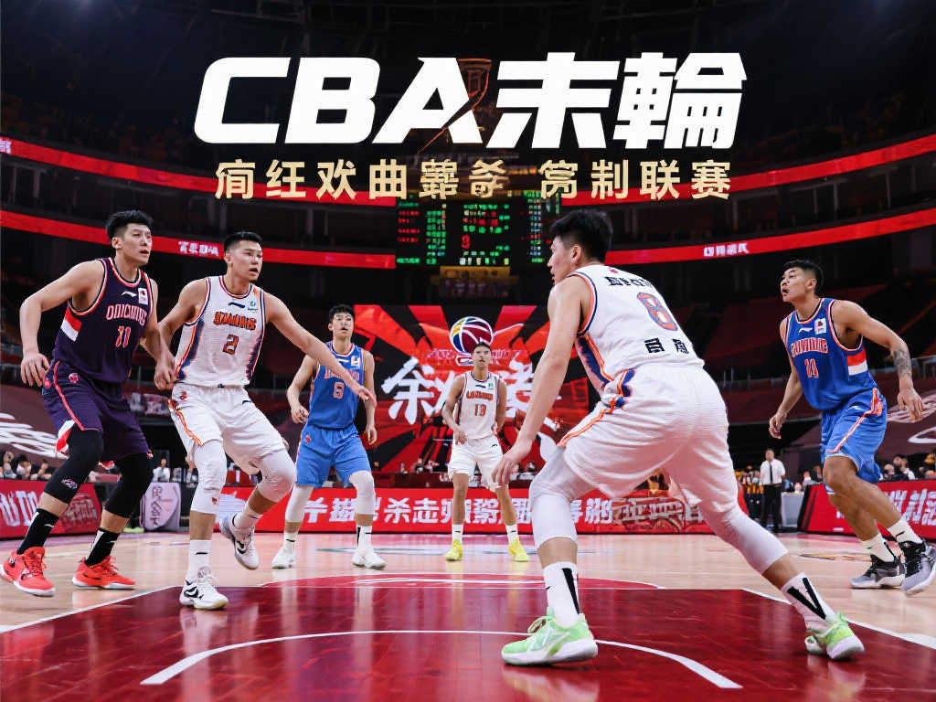 问鼎娱乐中心