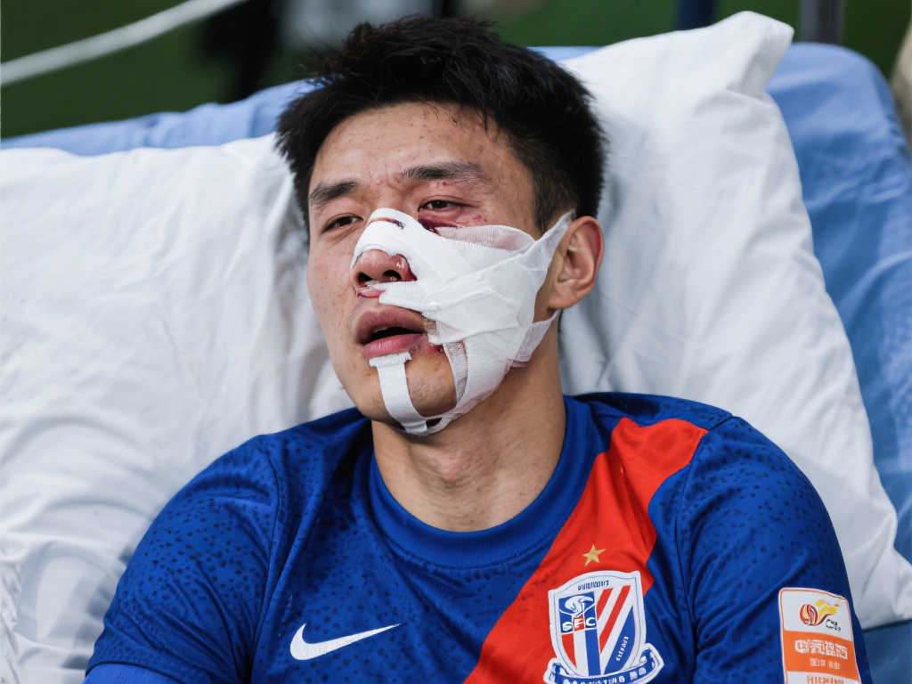 问鼎娱乐中心