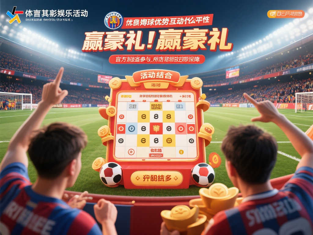 问鼎娱乐中心