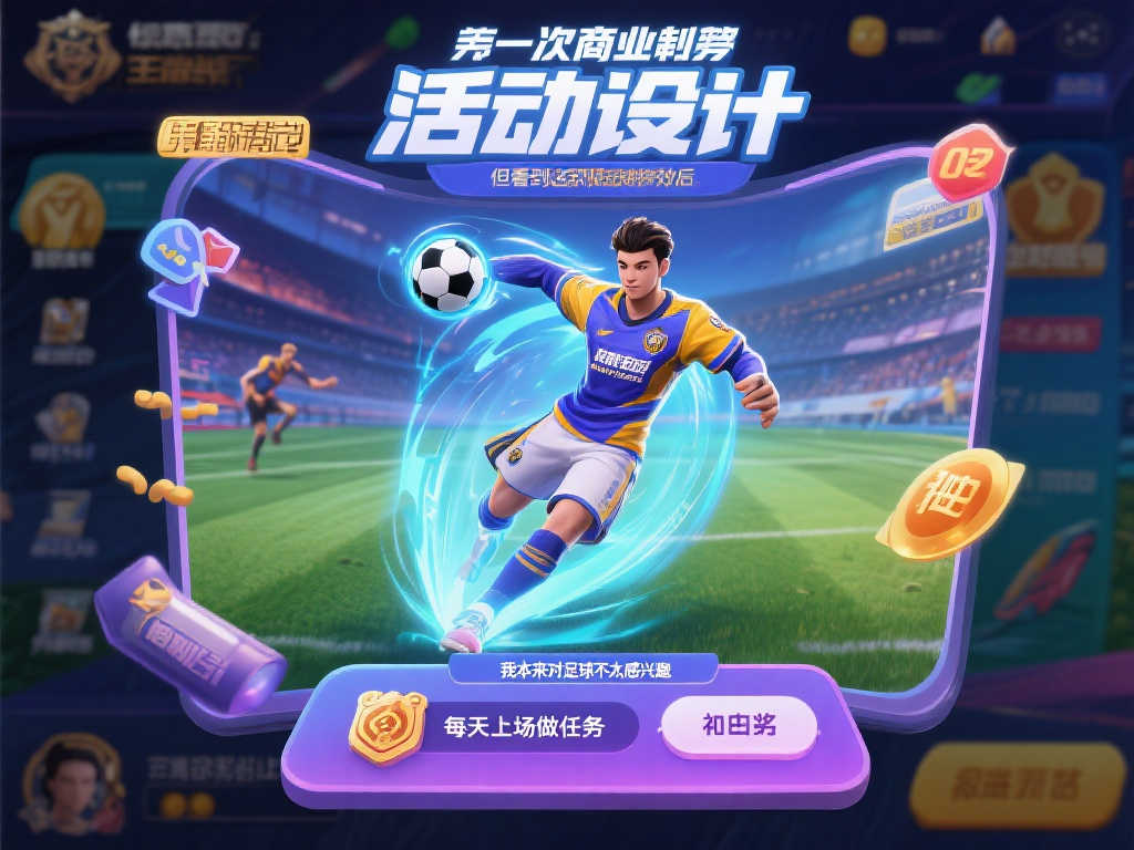 问鼎娱乐中心
