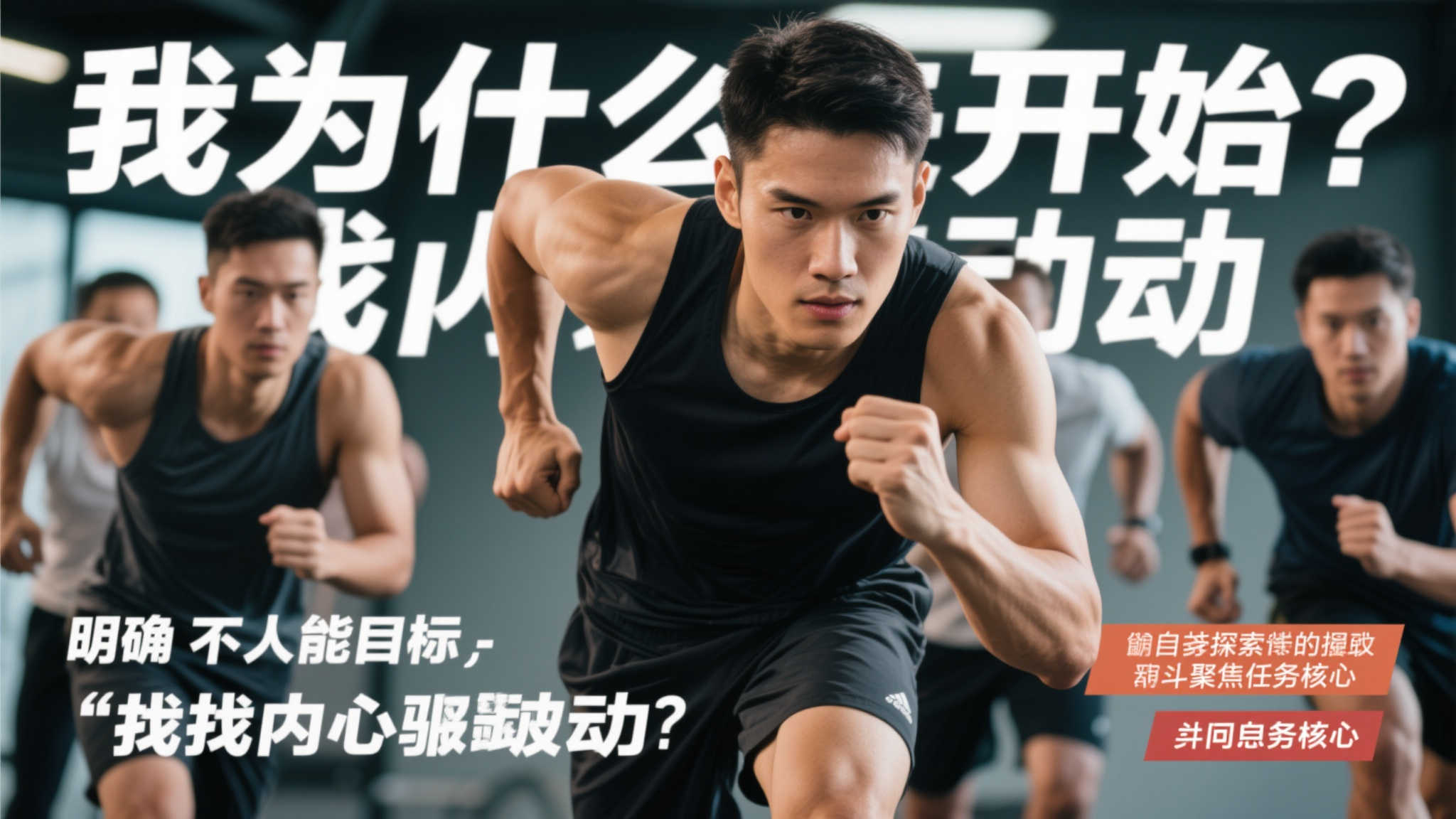问鼎娱乐中心