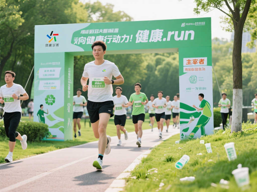 问鼎娱乐中心