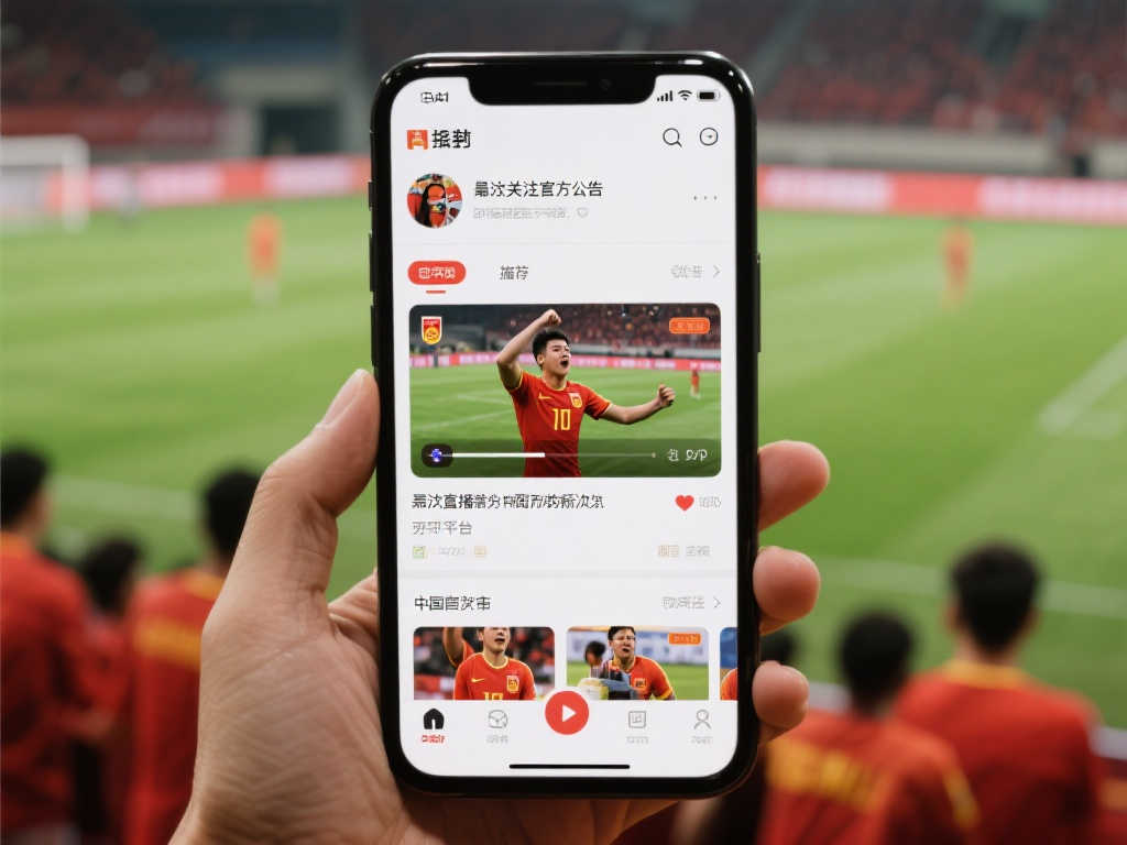 问鼎娱乐中心