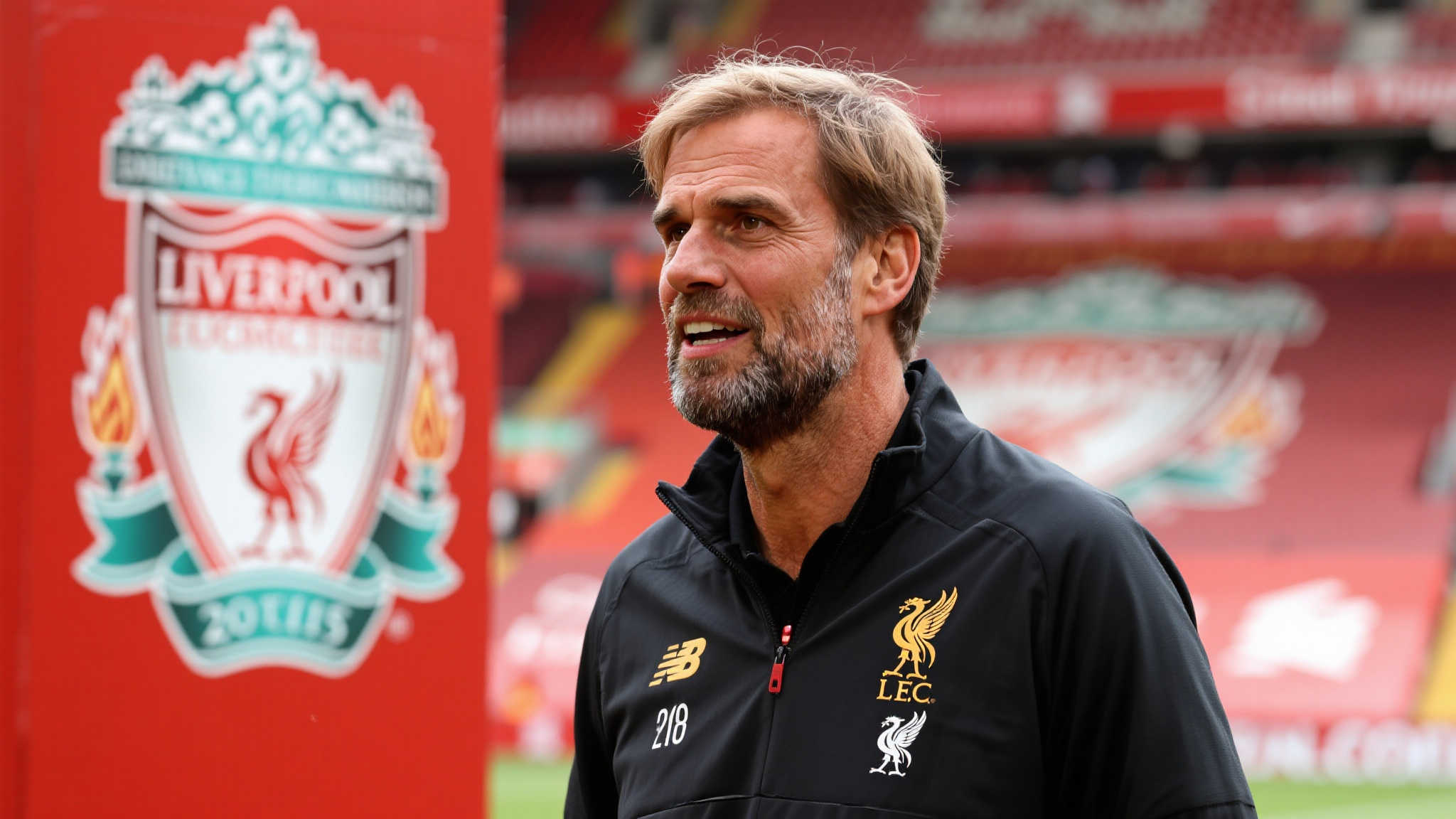 马克莱莱：切尔西争冠关键是支持马雷斯卡安心执教